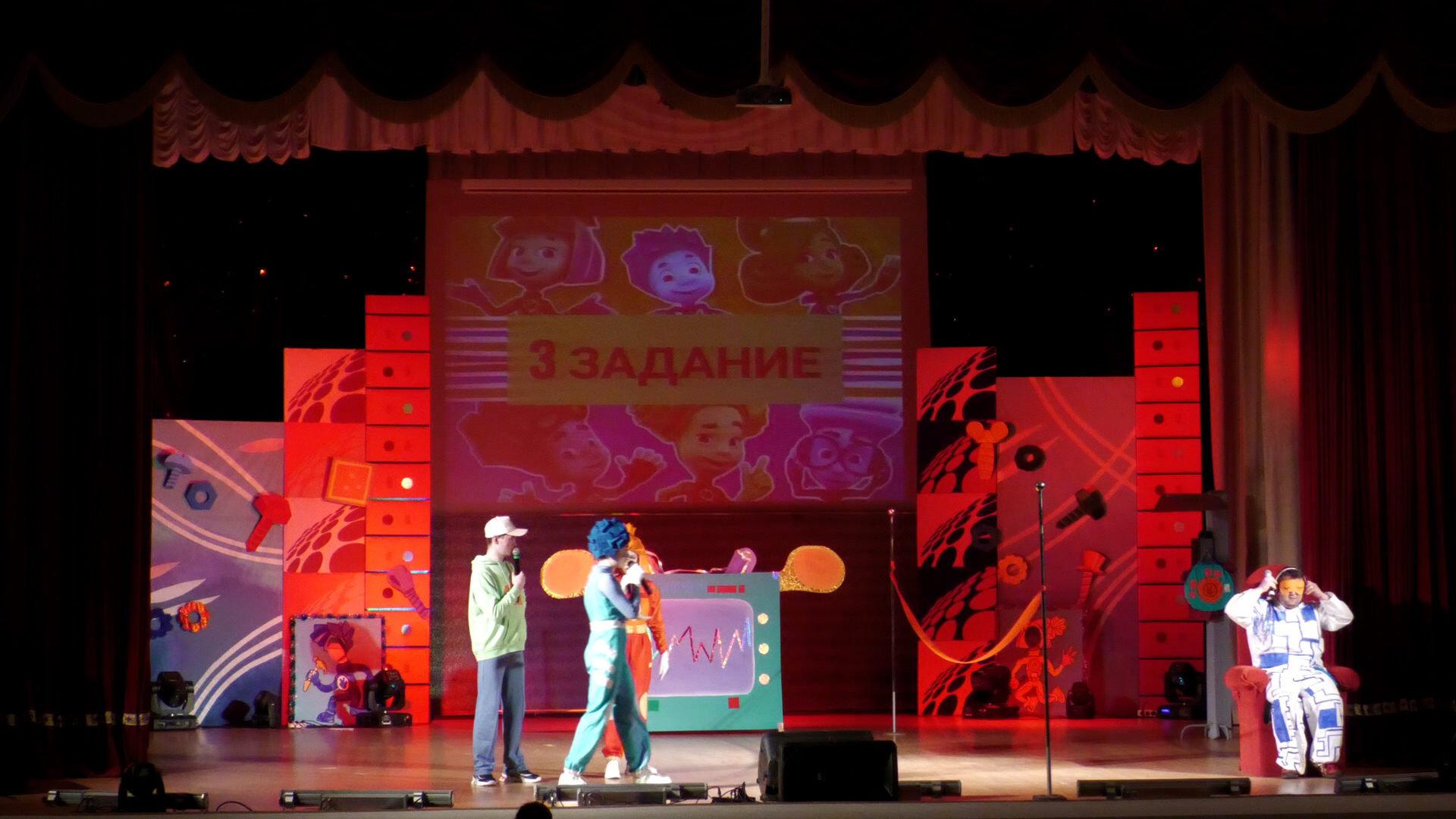 00000.00 33 11 36.Still017