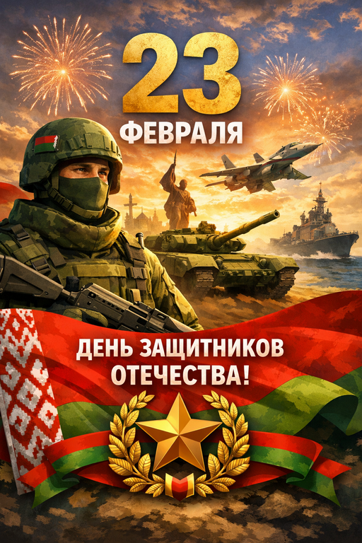 DZ2026.png