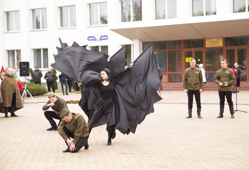 da169216 843a 44f2 bacb b40cc598e88d