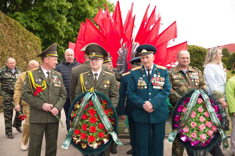 dbd633f8 8a3b 4613 a191 a7cade54e722