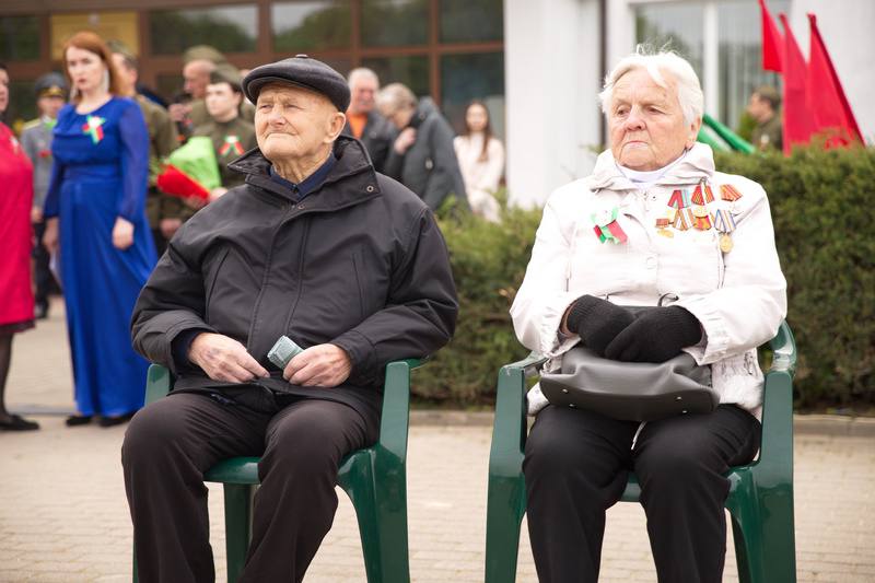 photo 5330387931887687509 x