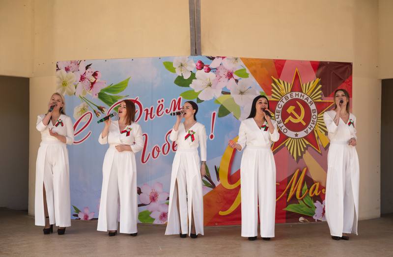 photo 5330387931887687520 x