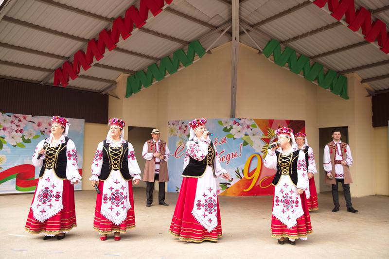 photo 5330387931887687521 x