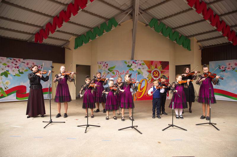 photo 5330387931887687522 x