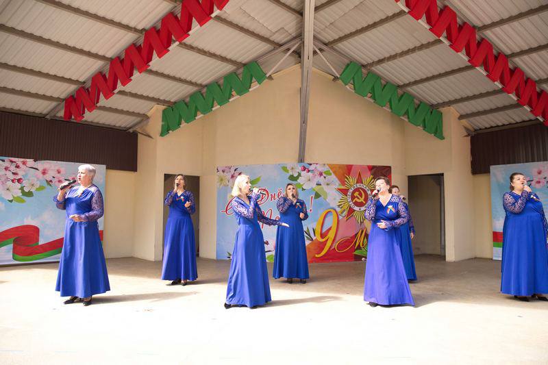 photo 5330387931887687523 x