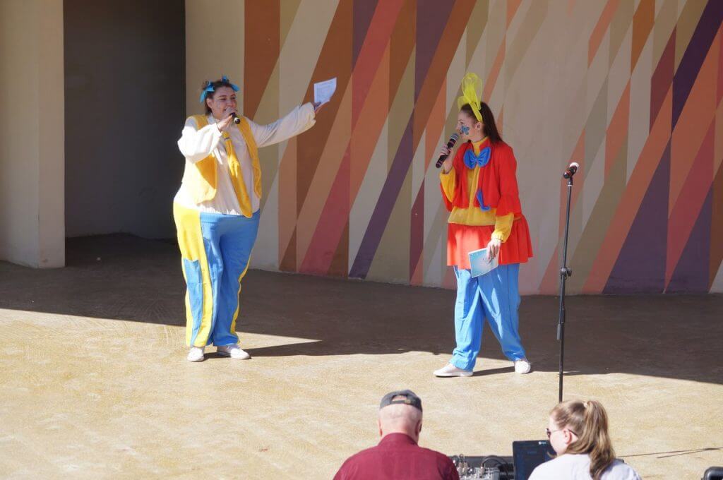 1a 6bq0wgsm-1024x680