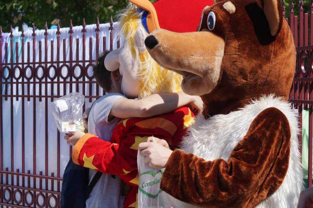 1gzfqbh39eg-1024x680