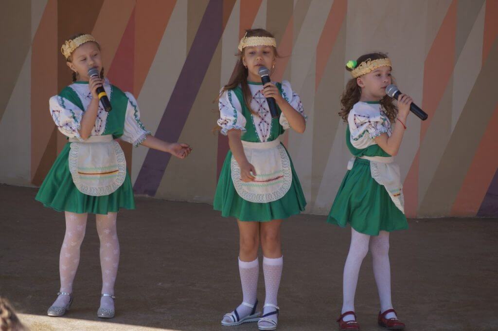 6unkued3ega-1024x680