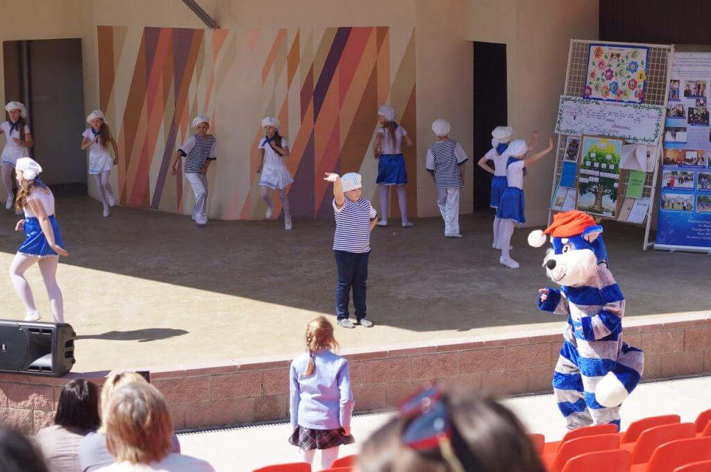 7khezfa8mpm-1024x680