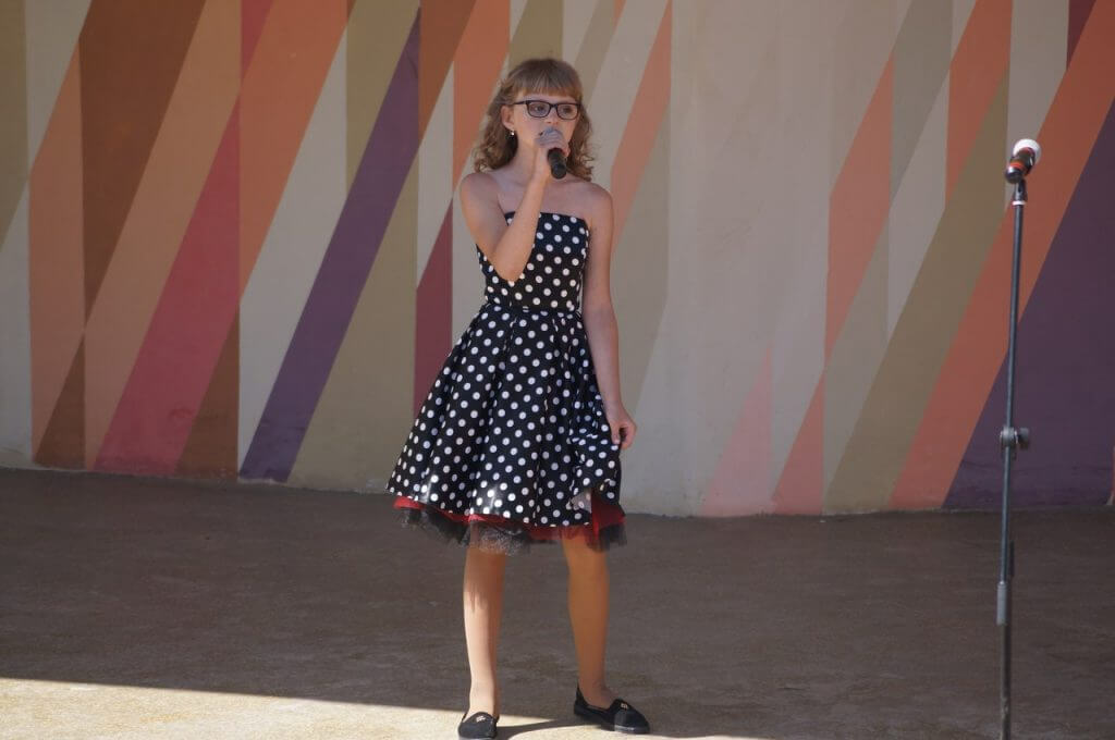 7qb6vekc-nw-1024x680