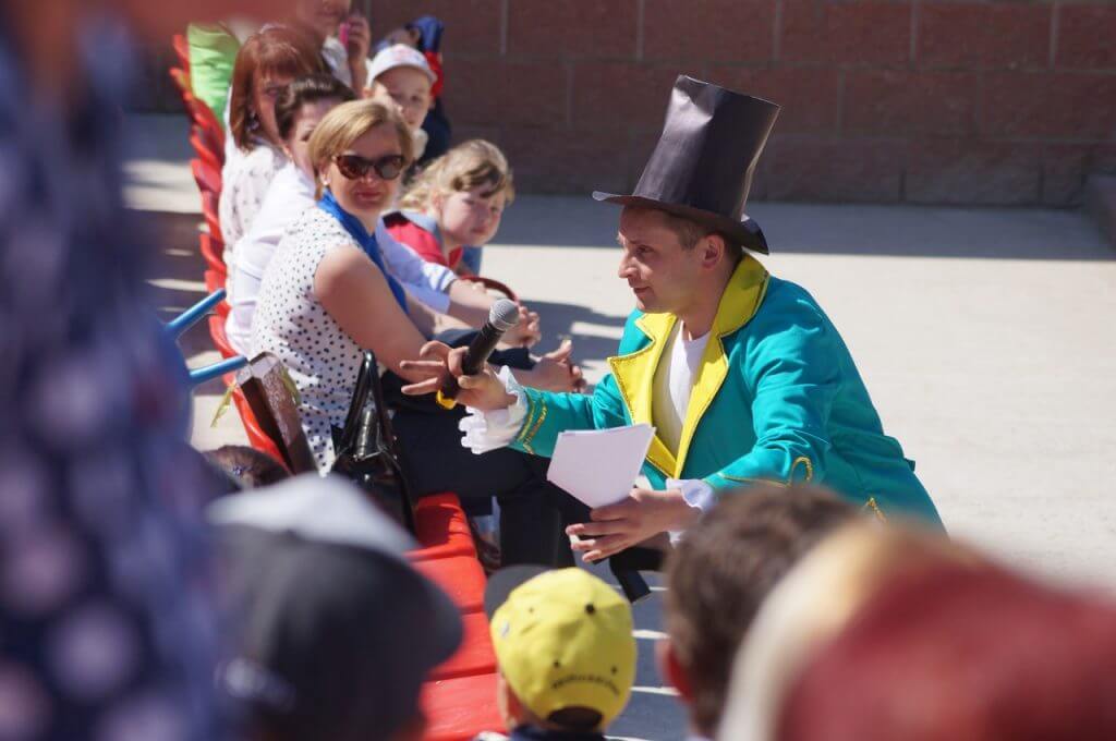 ikujgf-z5li-1024x680