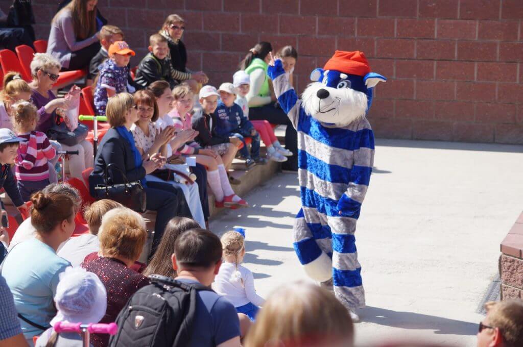 iqvmpcmx-h4-1024x680