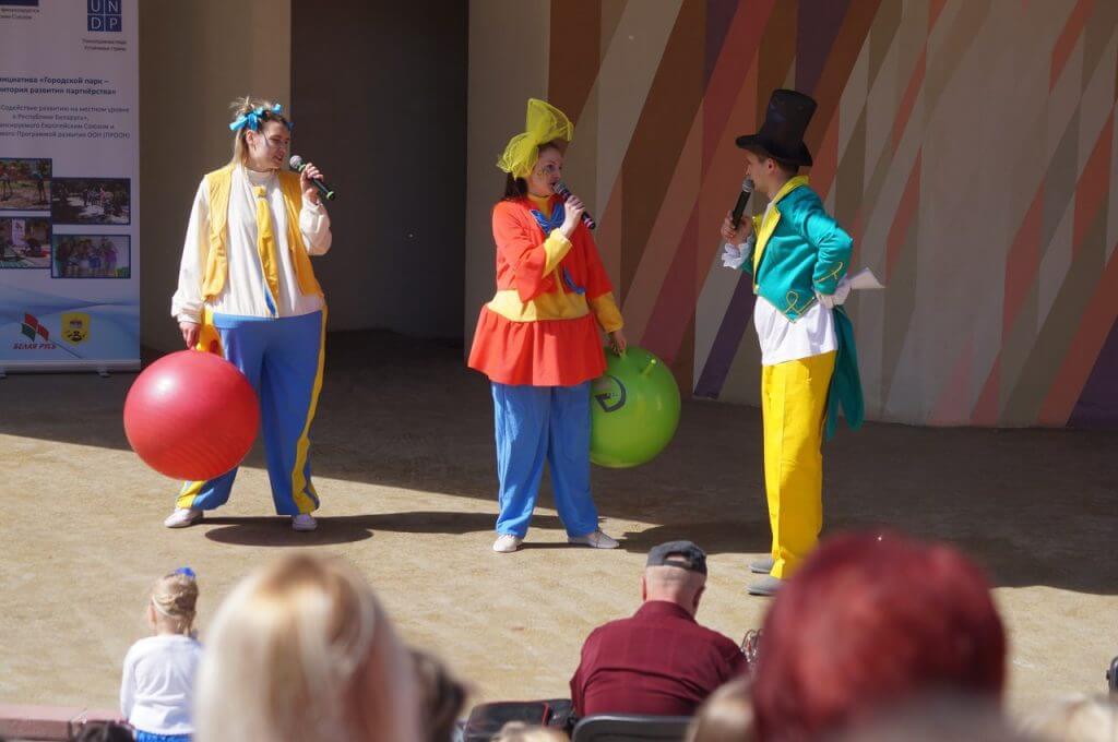 nhmwseax4qi-1024x680