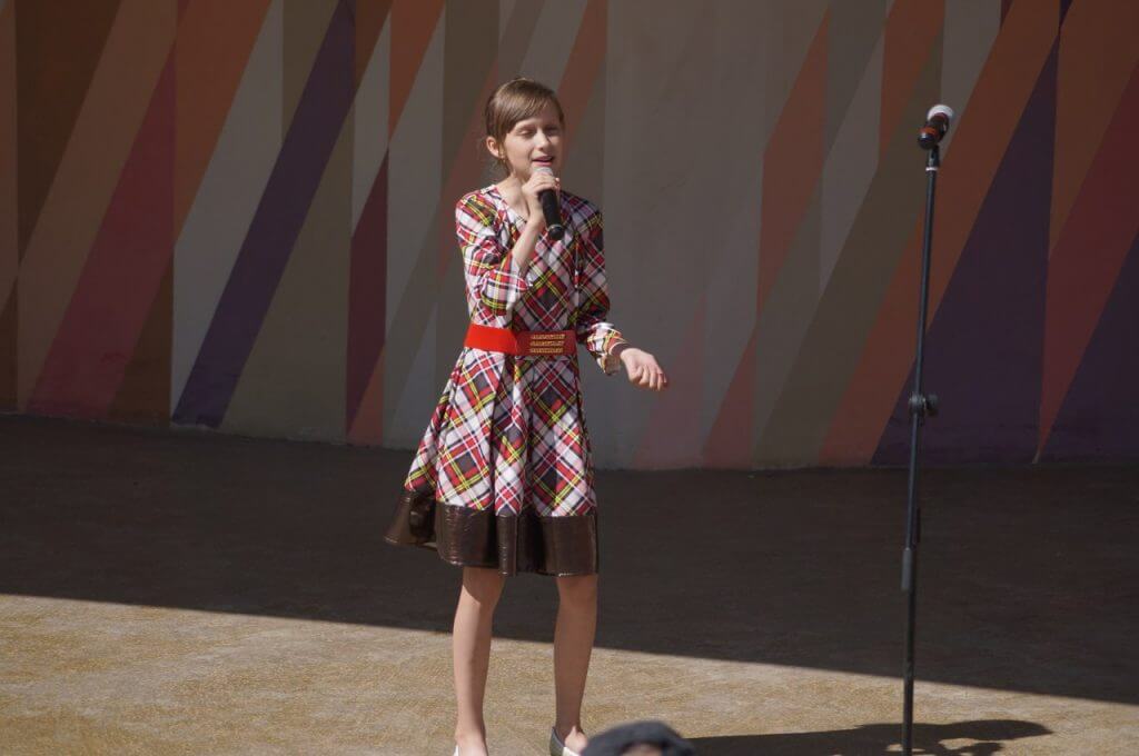 oyoql4hrp-y-1024x680