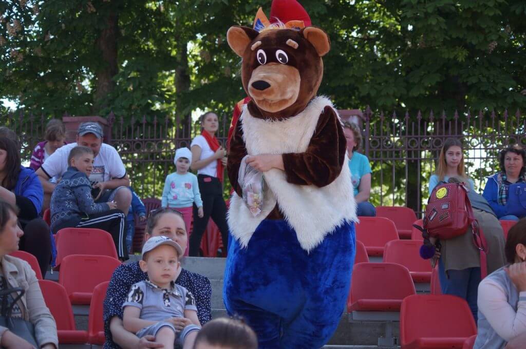 s5f3q4jbh5w-1024x680