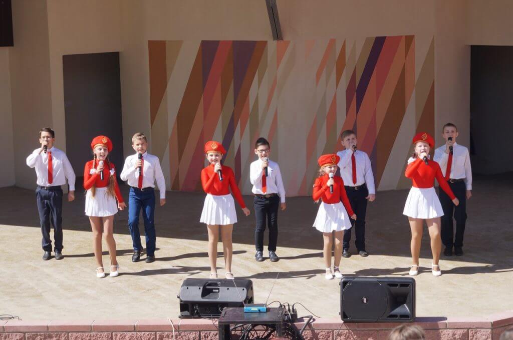 0thg6ry3prk-1024x680