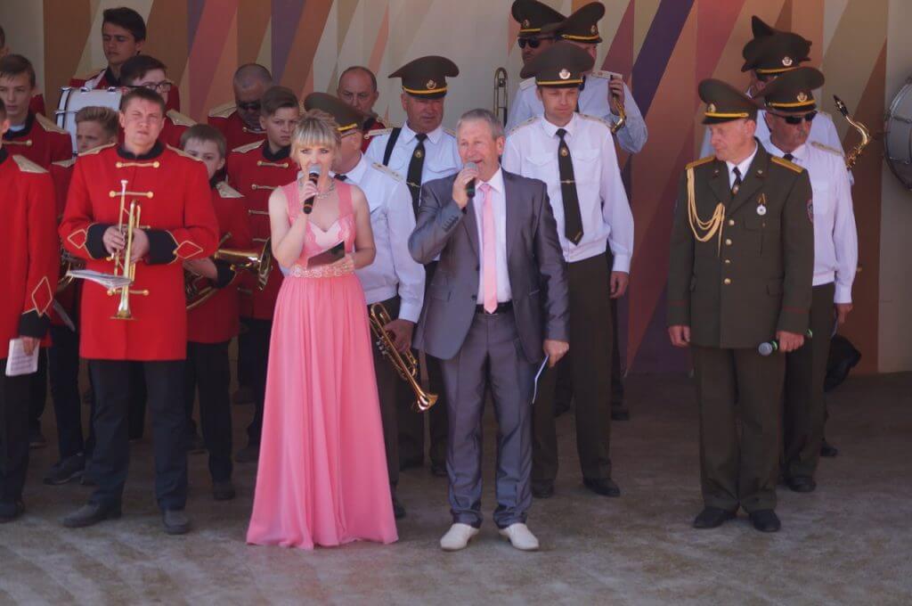 79cnytlivku-1024x680