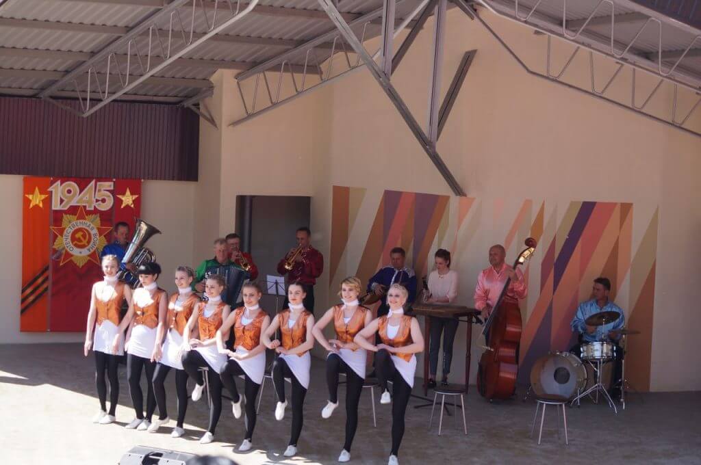 8yvkt2bbmc4-1024x680