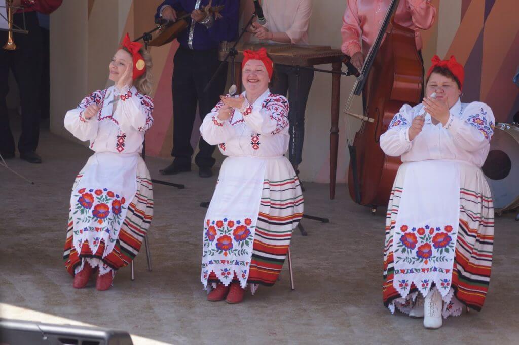 9obc5wulr48-1024x680