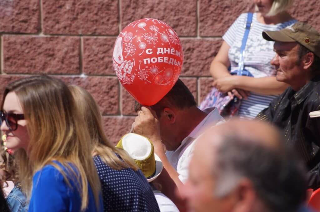 apxkfpmx8qa-1024x680