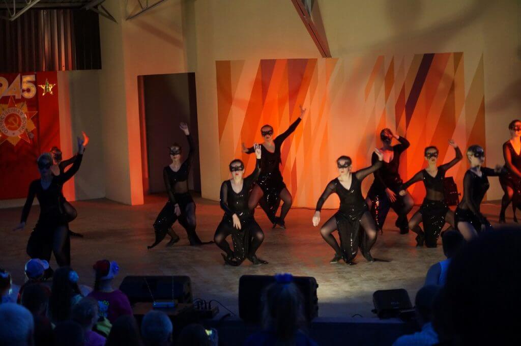 c0fk8gjqu-o-1024x680