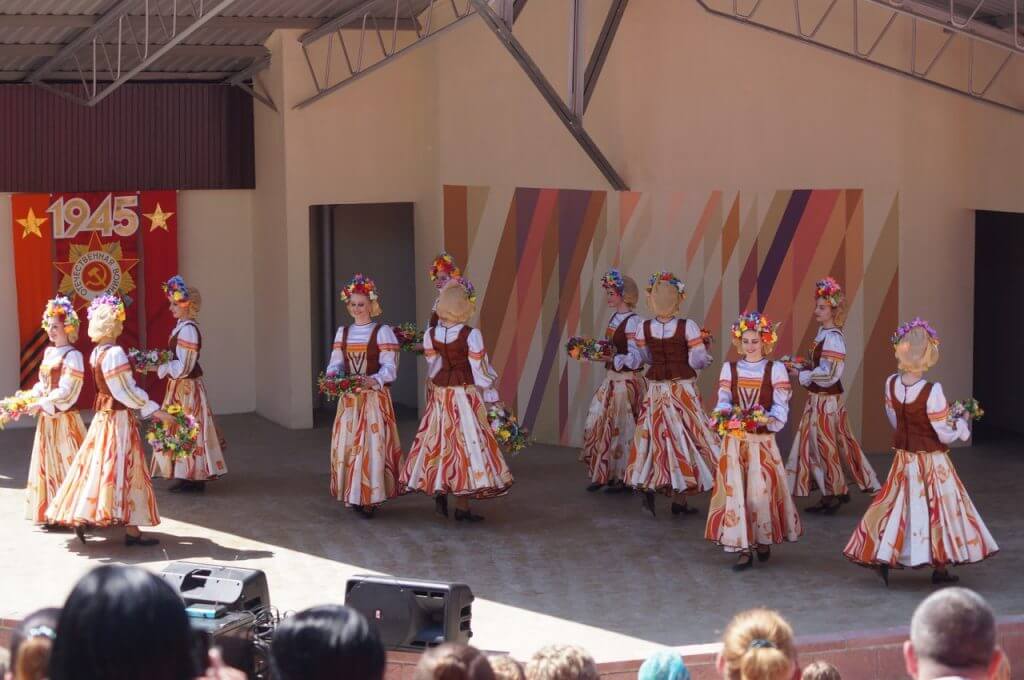 gepji2gzilu-1024x680