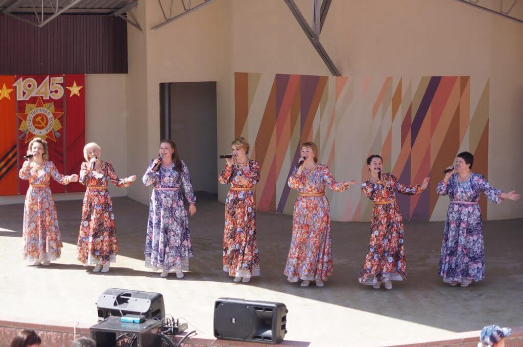 opfnmtonwr0-1024x680