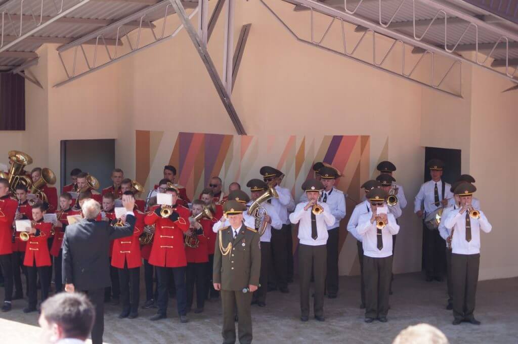 pb2v8rcq1zu-1024x680