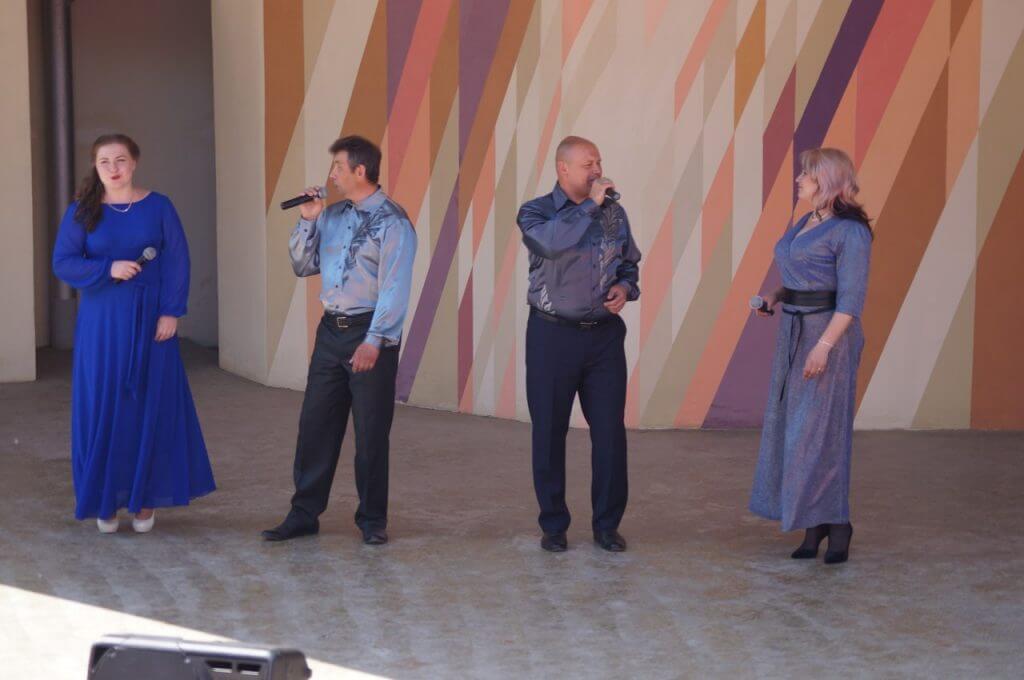 ps9vnblpwjc-1024x680