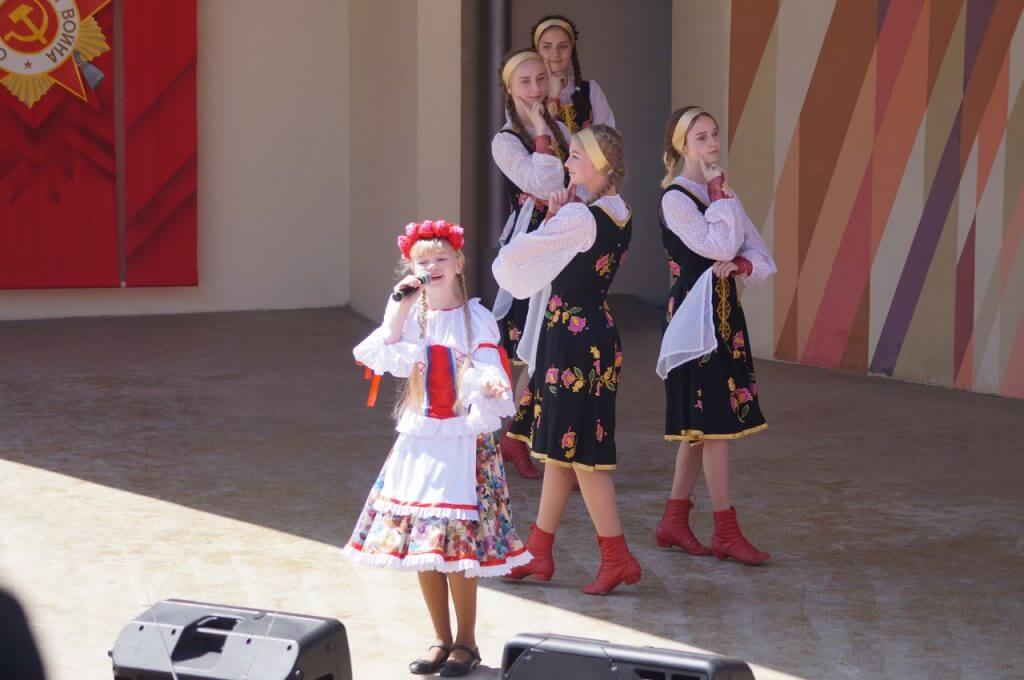 t6dsxamtsns-1024x680