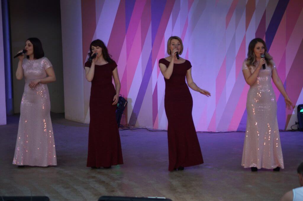 ty7ln6ompck-1024x680