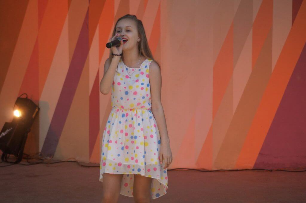 ut6budqtaqi-1024x680