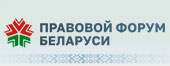 pef4muwmv2wsltbq74c3jjj3ff954v4f.jpg