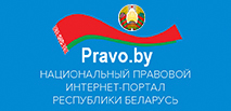 sm_full.aspx_guid845131476362146.jpg