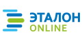 sm_full.aspx_guid890431476362147.jpg
