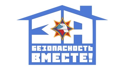 Рисунок1.jpg