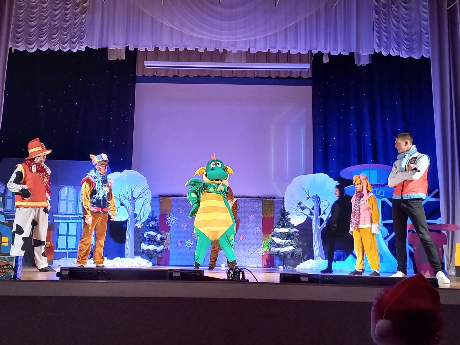 изображение viber 2022 12 27 10 35 18 445