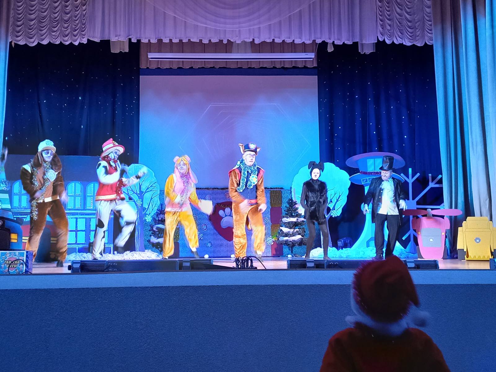 изображение viber 2022 12 27 10 35 18 565