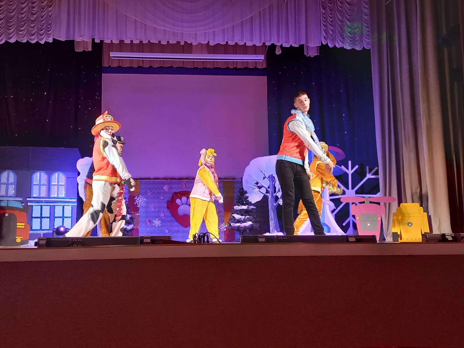 изображение viber 2022 12 27 10 35 18 701