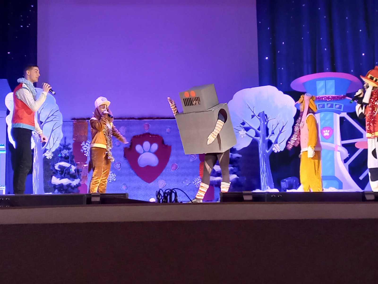 изображение viber 2022 12 27 10 35 18 814