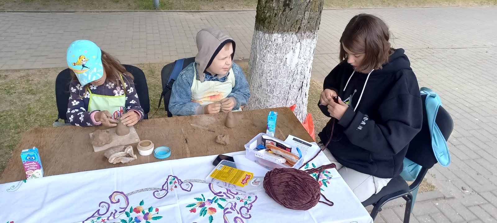 изображение viber 2023 06 07 10 46 06 902