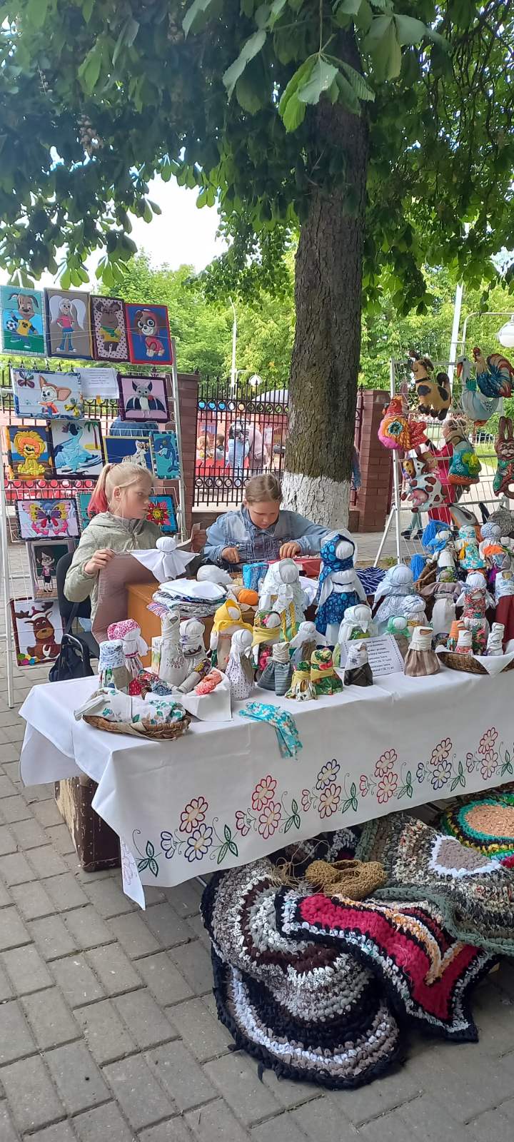 изображение viber 2023 06 07 10 46 07 154