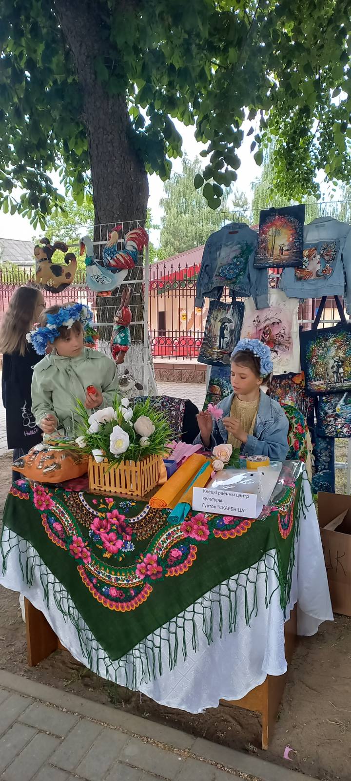 изображение viber 2023 06 07 10 46 07 420