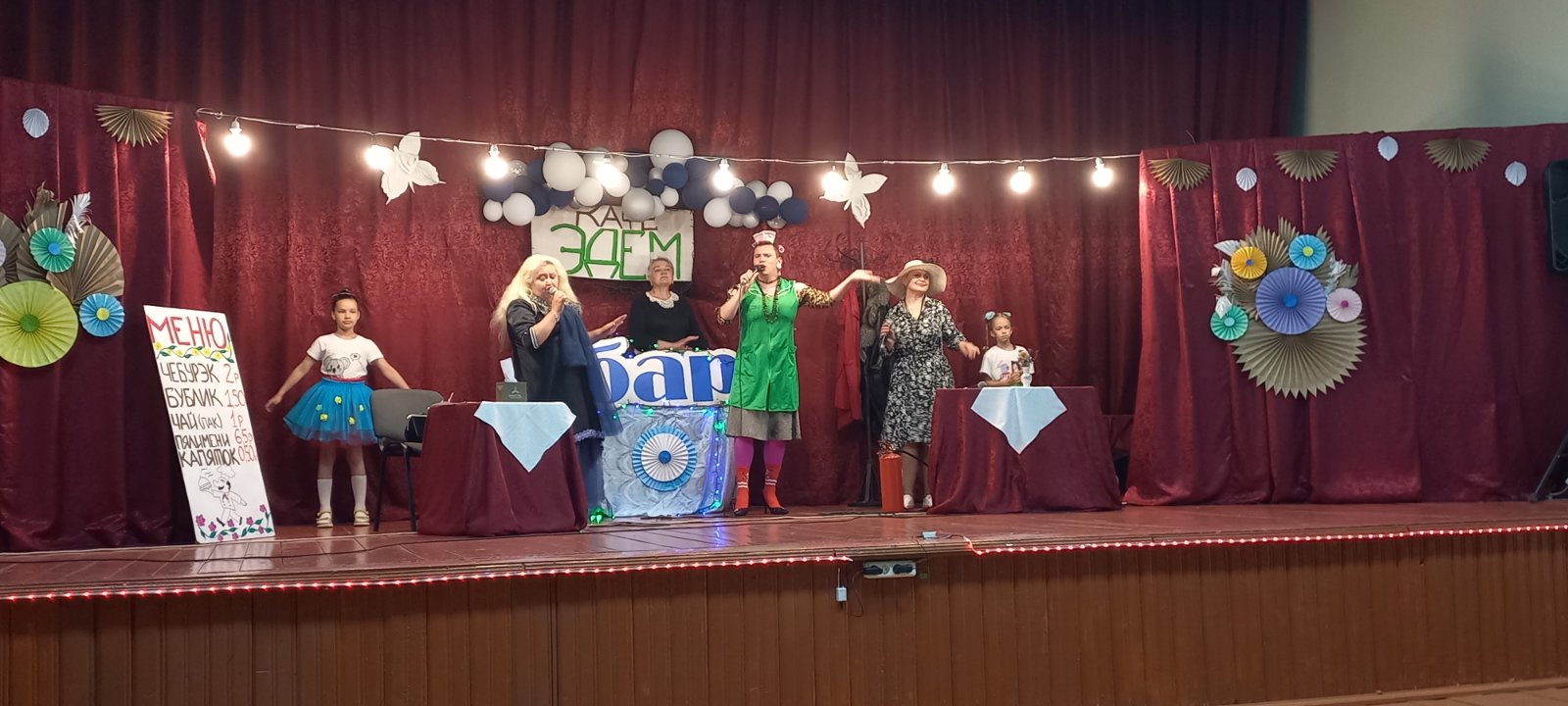 изображение viber 2023 06 15 15 13 56 084