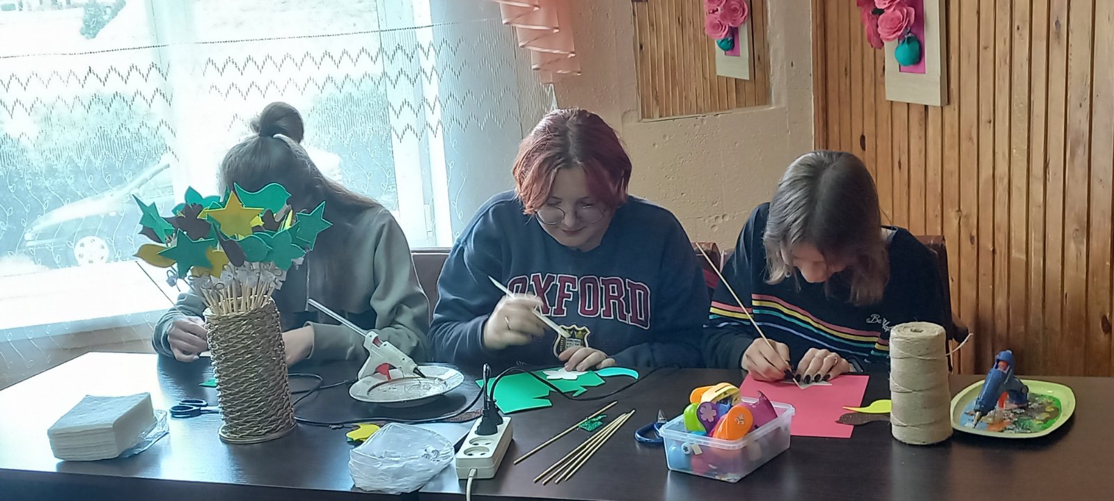 изображение viber 2023 06 15 15 14 11 942